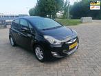 Hyundai Ix20 1.4i i-Catcher, Voorwielaandrijving, Euro 5, Gebruikt, 4 cilinders