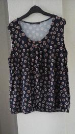 Betty Barclay  top.   Maat  44, Overige kleuren, Maat 42/44 (L), Betty Barclay, Ophalen of Verzenden