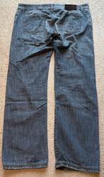 Jacob Cohën jeans spijkerbroek, maat 35, Kleding | Heren, Spijkerbroeken en Jeans, Blauw, Ophalen of Verzenden, Zo goed als nieuw