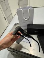 PRADA zonnebril unisex, Sieraden, Tassen en Uiterlijk, Zonnebrillen en Brillen | Heren, Overige merken, Zonnebril, Zwart, Nieuw