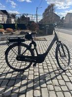 Trek lowstep LM1+ elektrische fiets / ebike, Fietsen en Brommers, Elektrische fietsen, Overige merken, 50 km per accu of meer