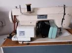 vendomatic, Ophalen, Gebruikt, Naaimachine, Overige merken