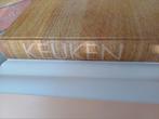 Nigella lawson:keuken.hardcover, Ophalen, Gelezen, Nigella Lawson