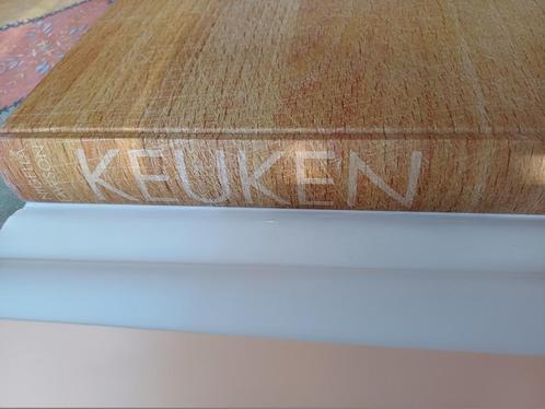 Nigella lawson:keuken.hardcover, Boeken, Kookboeken, Gelezen, Ophalen