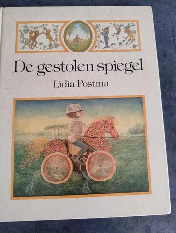 Antieke kinderboeken vintage  beschikbaar voor biedingen