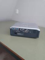 Te koop beamer sharp, Ophalen, Overige resoluties, Sharp, Gebruikt