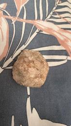 100% echt krystal, Antiek en Kunst, Antiek | Glas en Kristal, Ophalen