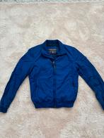 Woolrich jas, Ophalen of Verzenden, Zo goed als nieuw