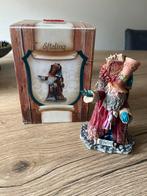 Efteling beeldje sprookjes sprokkelaar, Verzamelen, Beelden en Beeldjes, Ophalen, Zo goed als nieuw