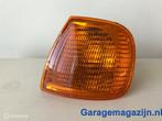 Knipperlicht links 441-1517L-UE Polo (6V2) Cordoba Caddy, Nieuw, Ophalen of Verzenden, Seat, Seat