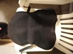 BR seat saver zadelhoes dressuur maat L, Dieren en Toebehoren, Paarden en Pony's | Dekens en Dekjes, Ophalen of Verzenden, Zo goed als nieuw