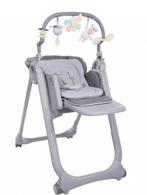 ≥ Vind chicco polly magic in Kinderstoelen op Marktplaats