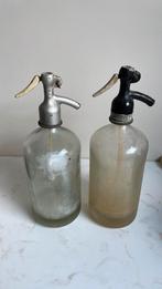 Spuitflessen, Ophalen of Verzenden, Gebruikt