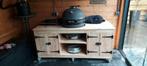 bbq meubelbuitenkeuken,egg,kamado,aanbieding,urban,douglas, Ophalen of Verzenden, Nieuw