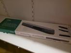 Sonos Beam Muurbeugel - Flexson FLXBWM1021, Ophalen of Verzenden, Nieuw, Overige merken