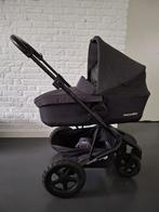 Easywalker Harvey 2, Kinderen en Baby's, Kinderwagens en Combinaties, Gebruikt, Verstelbare duwstang, Ophalen, Kinderwagen