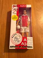 Ajax spullen te koop losse verkoop, Ophalen of Verzenden, Zo goed als nieuw, Ajax, Overige typen