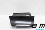 Opbergvak in middenconsole VW Golf 7 5drs 5G1863391, Auto-onderdelen, Gebruikt