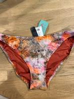 Sapph bikini slip maat 40 NIEUW!! Nu €5,-, Ophalen of Verzenden, Nieuw, Bikini
