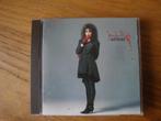 Jennifer Rush - Heart Over Mind, Ophalen of Verzenden, 1980 tot 2000, Zo goed als nieuw