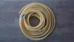 Flexibele elektrabuis PVC (5/8" (16 mm), 17 meter), Pvc, Minder dan 20 mm, 6 meter of meer, Overige typen