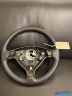 OPEL ZAFIRA A Astra G Stuurwiel stuur 1998-2005, Auto-onderdelen, Ophalen of Verzenden, Gebruikt, Opel