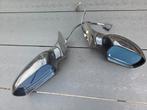 Spiegels spiegel set golf 4 v6 4motion gti v5 tdi 20vt, Auto-onderdelen, Ophalen of Verzenden