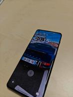 OnePlus 11 5G – 16GB RAM / 256GB – Zeer goede staat, Telecommunicatie, Mobiele telefoons | Overige merken, Ophalen of Verzenden