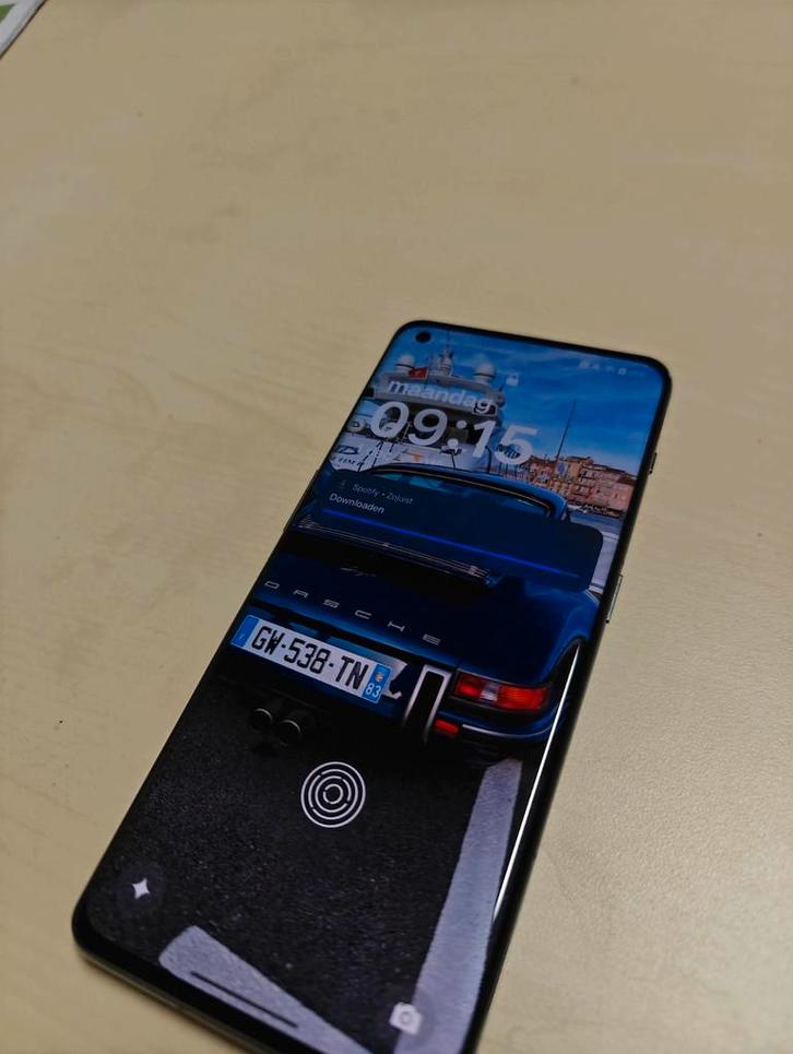 OnePlus 11 5G – 16GB RAM / 256GB – Zeer goede staat, Telecommunicatie, Mobiele telefoons | Overige merken, Zo goed als nieuw, 6 megapixel of meer