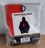 Seizoenskaart met uw zoontje voor Feyenoord ? PONCHO T.K., Ophalen of Verzenden, Nieuw, Feyenoord, Overige typen