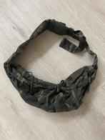 4LazyLegs Honden Draagzak - Zo Goed Als Nieuw, Dieren en Toebehoren, Ophalen of Verzenden, Zo goed als nieuw