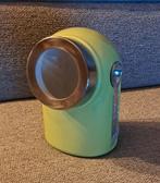 Opbergpot voor muesli, Ophalen, Nieuw