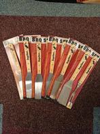 Jupiler BBQ Set Partij 12 Stuks, Ophalen, Nieuw, Jupiler