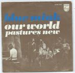 Blue Mink- Our World, Cd's en Dvd's, Verzenden, Zo goed als nieuw, 12 inch, Pop