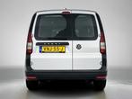 Volkswagen Caddy Cargo 2.0 TDI Comfort | Navigatie | Airco |, Voorwielaandrijving, 12 maanden, Stof, Gebruikt