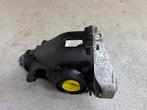 BMW F20/F23 OS Giken Superlock Sperdifferentieel, Ophalen, Gebruikt, BMW