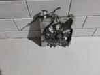 KOELVENTILATOR PEUGEOT 107 / CITROËN C1 / TOYOTA AYGO, Auto-onderdelen, Motor en Toebehoren, Niet ingevuld, Gebruikt, Niet ingevuld