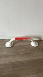 Badkamer Handgreep - 40 cm, Ophalen of Verzenden