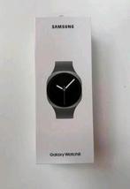 Nieuwe ️️️️❗️Samsung Galaxy Watch 8 - Top Smartwatch!, Nieuw, Samsung ⌚️, Ophalen of Verzenden, Waterdicht