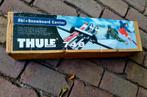 THULE 740, Ophalen of Verzenden, Nieuw, Overige typen, Overige merken