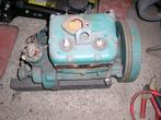 Volvo Penta mb10a, Ophalen, Gebruikt, Benzinemotor, 1400 tot 1800 rpm