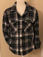 ZGAN Dames jas tussenjas zomerjas mt S / M 36 / 38 van YEZZ, Kleding | Dames, Overige kleuren, Ophalen of Verzenden, Zo goed als nieuw