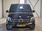 Mercedes-Benz V-Klasse 250d Lang DC AMG Avantgarde Edition L, Automaat, 12 maanden, 15 km/l, Gebruikt