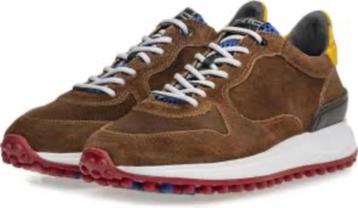 Olivier B Bommel schoenen maat 43 Collectors item beschikbaar voor biedingen
