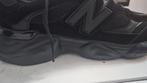 Zwarte New Balance 9060 Sneakers - Maat 43, New Balance, Zwart, Nieuw, Ophalen of Verzenden