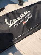 Beenkleed Vespa Sprint/primavera, Ophalen of Verzenden, Nieuw, Vespa