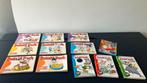 Donald Duck pockets propvol strips 11 stuks, Boeken, Stripboeken, Meerdere stripboeken, Ophalen of Verzenden, Gelezen