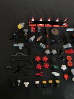 Playmobil auto onderdelen 2, Kinderen en Baby's, Speelgoed | Playmobil, Ophalen of Verzenden, Zo goed als nieuw