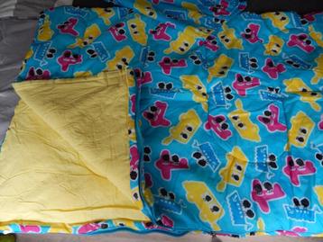 Kinderslaapzak Jip en Janneke beschikbaar voor biedingen