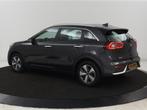 Kia Niro 1.6 GDi Hybrid DynamicLine | 1e eigenaar | Trekhaak, Gebruikt, Euro 6, 2 kWh, Leder en Stof